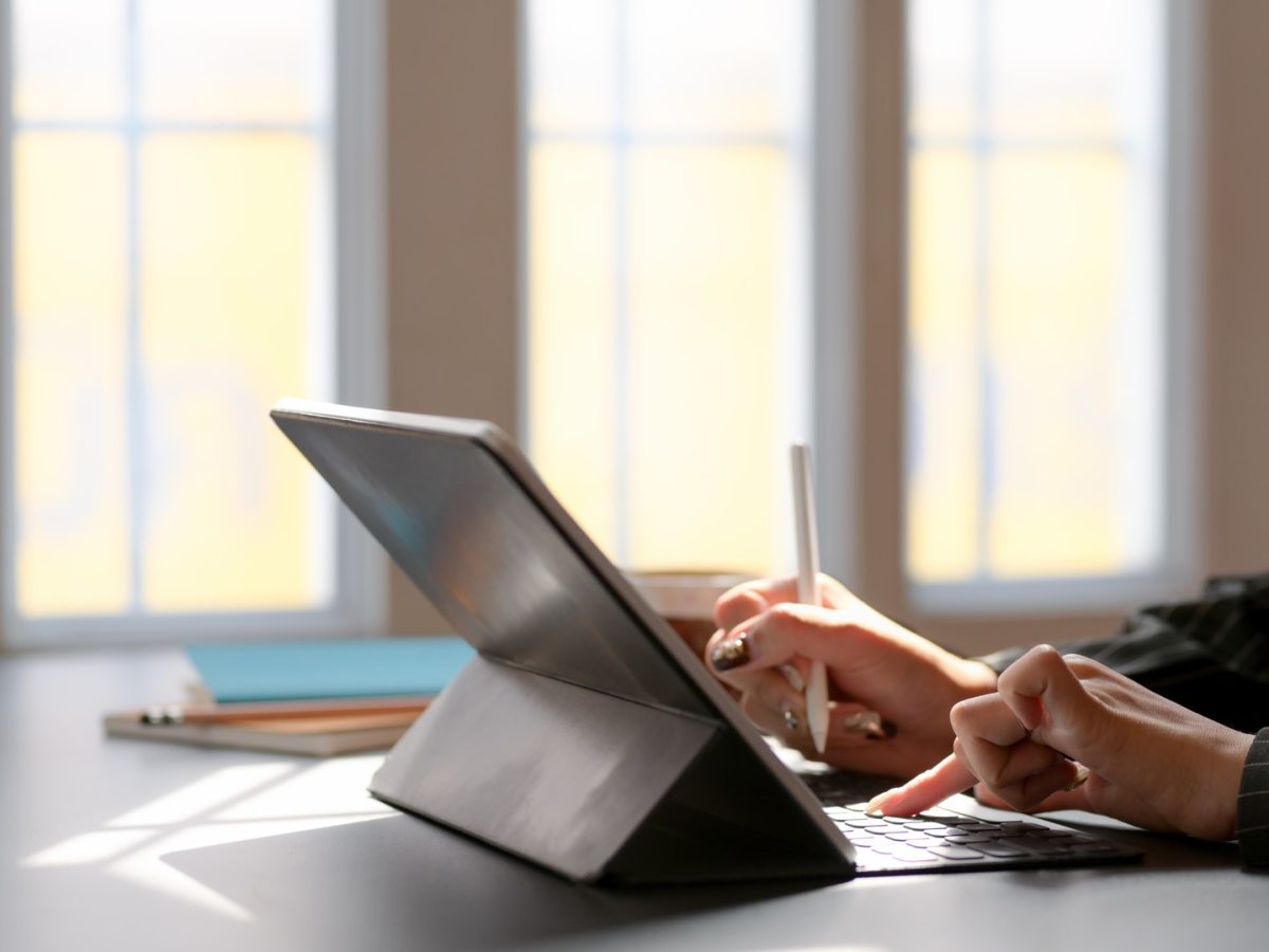 Ini Nih 5+ Ide Bisnis Online Buat Para Generasi&nbsp;Milenial